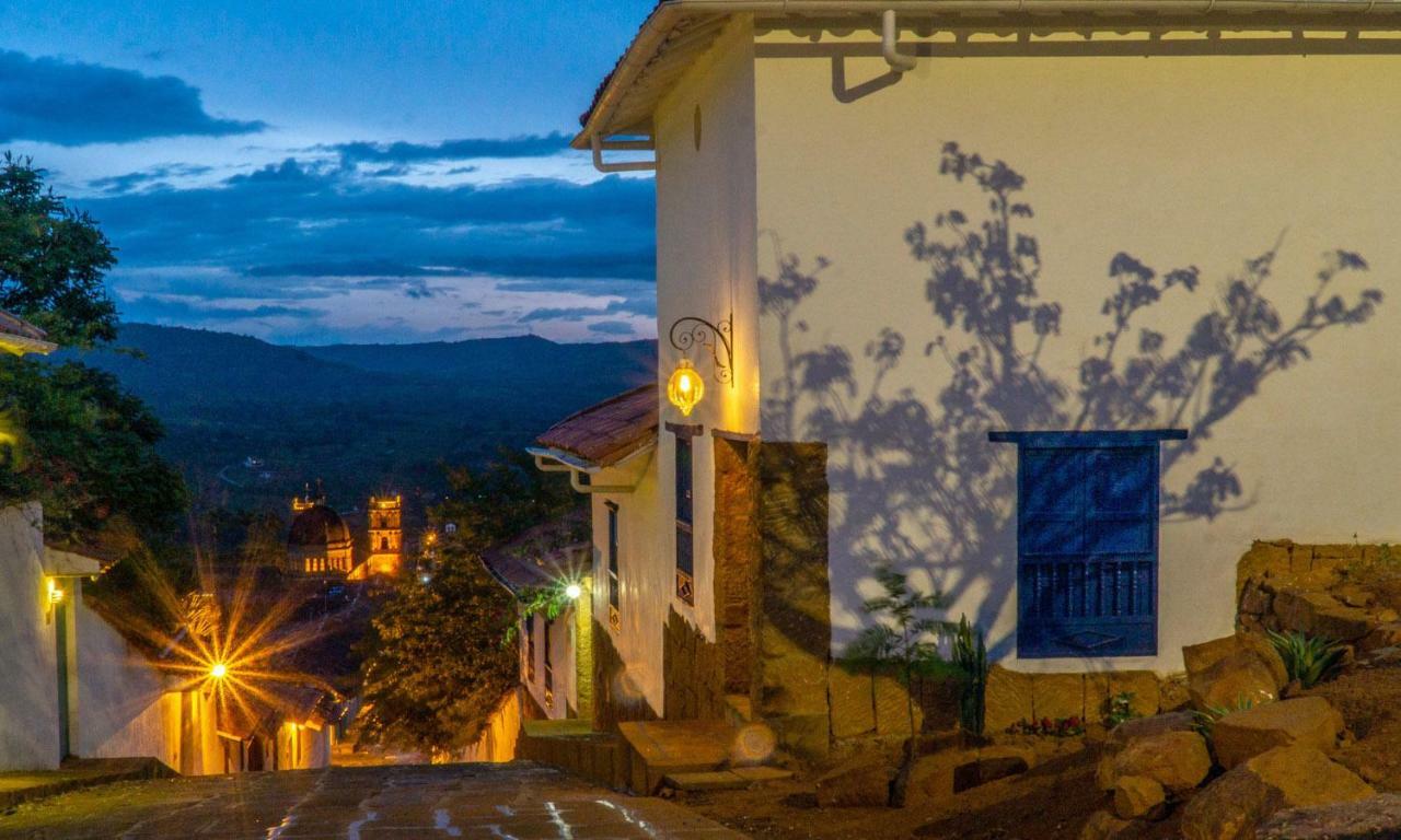 Tocagua Holiday home