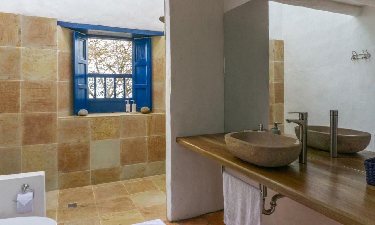 Holiday home Tocagua *
